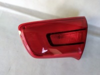 фото thumb №1, Лампа w крышка правая задняя kia sportage iii lift