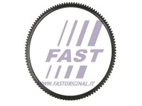 фото thumb №2, Fast ft64104 колесо маховик