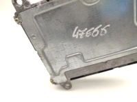 фото thumb №7, Land rover discovery модуль / блок керування  комфорту 3.0 td 4x4 дизель 032205-2