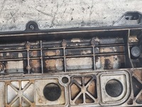 фото thumb №16, Кришка клапанів оригінальний номер l309 lf04102212 mazda 6 gg 1.8 16v 88kw