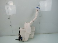 фото thumb №1, Kia sportage v 1.6 t-gdi 24r бачок омывателя жидкость 98610-r2100