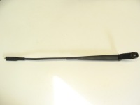 фото thumb №1, Opel zafira b рычаг дворники правое 13145566