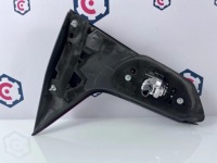 фото thumb №2, Лампа правая задняя honda hr-v 2015- led