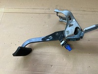 фото thumb №11, Hyundai kona 1.6 gdi hybrid автоматическая коробка передач педаль тормоза