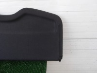 фото thumb №3, Renault clio iii 3d 05- полка задняя багажника задняя