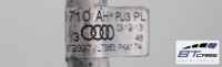 фото thumb №10, Audi a6 a7 шланг трубки кондиционера климат трубка 4g 4g1260712d 4g0260707b