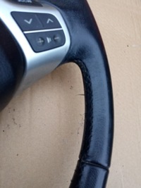 фото thumb №6, Toyota avensis t27 09-15 воздуховод подушка