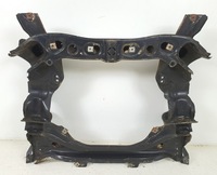 фото thumb №5, Подрамник подрамник балка подрамник перед mercedes glk x204