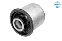 Сайлентблок балка подвеска задний  левый/правый chevrolet aveo kalos matiz Цена, фото thumb