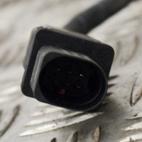 фото thumb №6, Audi q5 sq5 2010 лямбда-зонд