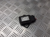 фото thumb №1, Блок управления модуль esp renault scenic ii 8200074266