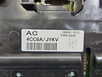 фото thumb №8, Спидометр nissan x-trail iii t32 13-21 1,6 dci 4cc6a европа