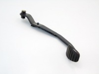 Купити Педаль гальма гальмівний renault modus 2007 j77, фото thumb