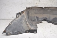 фото thumb №6, Aston martin db9 подкрылок перед передние левая 4g43-166563-a