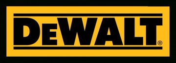 УГЛОВАЯ ШЛИФОВАЛЬНАЯ МАШИНА DEWALT 125 ММ 18 В XR DCG409VSN