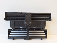 Bmw 2 f45 f46 рестайлінг  кермо  повітря 15677210 оригінал в Україні, фото thumb