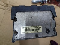 фото thumb №1, P05144579ab бортовой компьютер блок управления