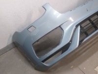 фото thumb №2, Бампер перед volvo xc90 ii 2 lift r designe