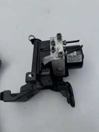 фото thumb №1, Насос abs opel astra iv j 13347807