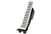 фото thumb №2, Педаль прискорення audi a3 r8 r8 spyder tt seat leon skoda octavia