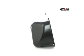 фото thumb №12, Stark skop-0980015 піддон масляна do renault clio ii bb0/1/2, cb0/1/2