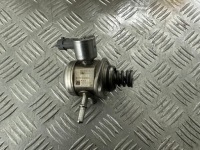 фото thumb №1, Ford ecosport mk2 1.0 m1jj насос пального cm5g-9d376-ga