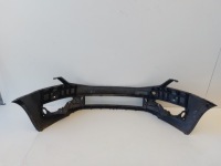 Skoda octavia iii lift бампер перед 5e0807221 n Недорого, фото thumb