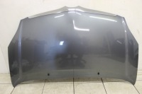 фото thumb №1, Капот крышка двигателя corolla verso i 2001r- 8n6