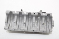 фото thumb №8, Bmw m3 g80 m4 g82 s58 защита масла вала блока