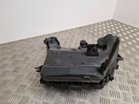 фото thumb №7, Peugeot 3008 i 2014 корпус фильтра воздуха