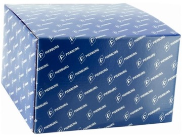 фото thumb №1, Насос топлива mercedes класс a w168 1.4-2.1 02-04