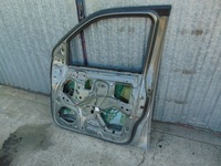 фото thumb №14, Дверь правый перед nissan pathfinder r51 ładne демонтаж