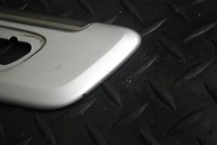 фото thumb №7, Молдинг крыла правый перед volvo 8658933