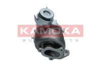 фото thumb №10, Kamoka turbosprężarka dacia duster 10-18, lodgy 12-