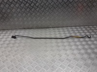 Купить Стержень опора подпорка капот opel astra j, фото thumb