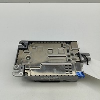 фото thumb №5, Bmw 4 g22 g23 g24 g26 2022 усилитель аудио