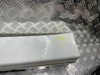 фото thumb №4, Молдинг поріг накладка ліва bmw f30 f31