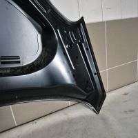 фото thumb №12, Opel adam 12-19r. - капот крышка двигателя 13438773