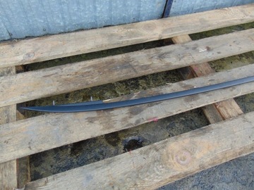 фото thumb №11, Рейлинг крышный левый vw touran 5ta860025j