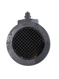 Купити Витратомір alfa romeo 147 1.6 бензин 0281002309 nr46, фото thumb