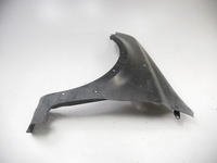 фото thumb №11, Крыло левый fiat panda 03-12 51730821