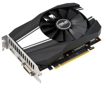 GeForce GTX 1660 SUPER 32MH/s OC 6 ГБ GDDR6 ИГРОВАЯ