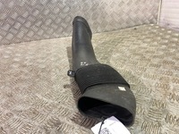 фото thumb №2, Bmw x6 f16 труба впускной 8514007