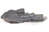 фото thumb №1, Land rover freelander l314 механизм открывания крышка заливной