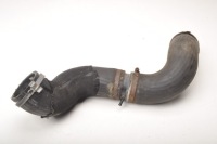 фото thumb №1, Volvo s60 v60 xc60 i 2.4 d5 205km труба интеркулер 30792884