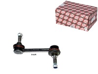 фото thumb №1, З'єднувач стабілізатора ashika