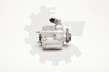 фото thumb №11, Насос підсилювача bmw dsp1295 32416780413