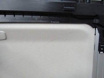 фото thumb №6, Cx-30 21r люк крыша стеклянный