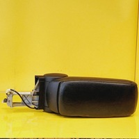 фото thumb №13, Подлокотник кожаный audi a6 s6 c5 4b 4b0864207m / 4b0864245p nr1