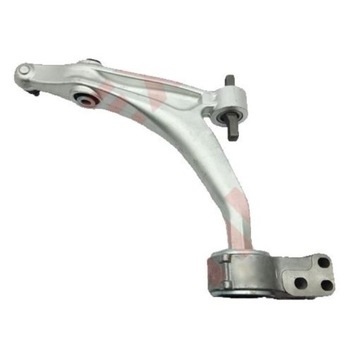 фото thumb №1, Важіль переднє лівий alfa romeo 159 1.8-3.2 05-